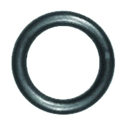 Danco Danco 7/16 in. D X 5/16 in. D No 6 Rubber O-Ring 1 pk 35723B
